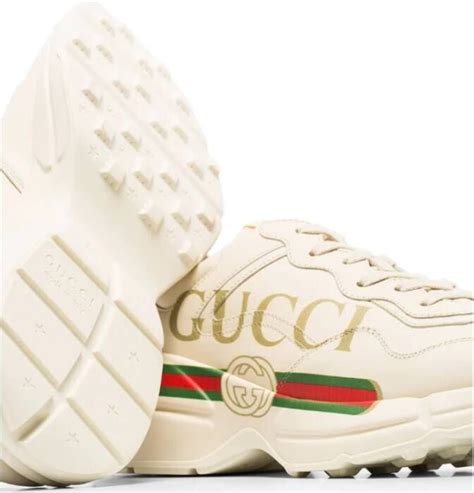 gucci schoenen dames|More.